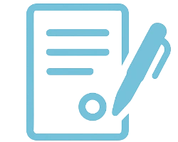 Акт виконаних робіт з чистки септика та вивезення відходів у Києві