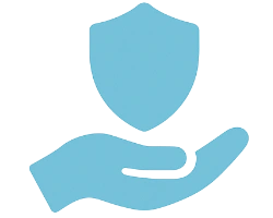 Екологічно чиста утилізація відходів після обслуговування септика