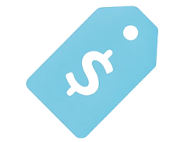 Чесні розцінки без прихованих платежів, вартість узгоджується до виїзду.