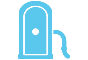 Викачка туалетів septuk.pro