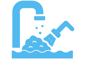 Викачка ілу і піску septuk.pro