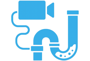 Відеодіагностика каналізаційних труб septuk.pro