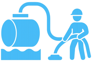 Викачка септиків septuk.pro