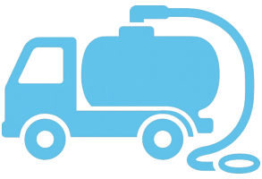 Прочищення каналізації septuk.pro