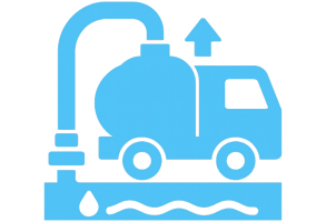 Послуги мулососа septuk.pro