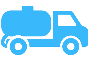 Послуги асенізатора septuk.pro