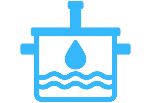 Обслуговування жироуловлювачів septuk.pro
