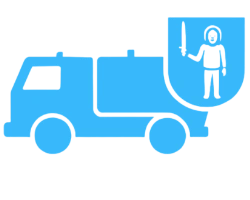 Асенізатор Київ