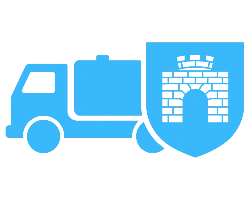 Асенізатор Хмельницький