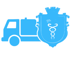 Асенізатор Харків