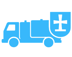 Асенізатор Одеса