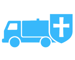 Асенізатор Запоріжжя