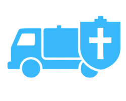 Асенізатор Тернопіль