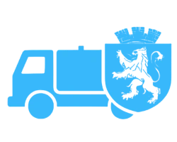 Асенізатор Львів