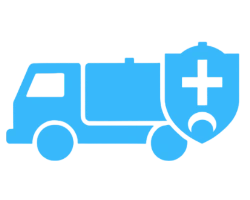 Асенізатор Вінниця