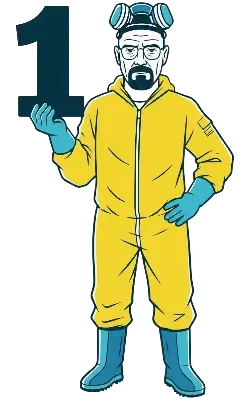 Національне Покриття 24/7: septuk.pro