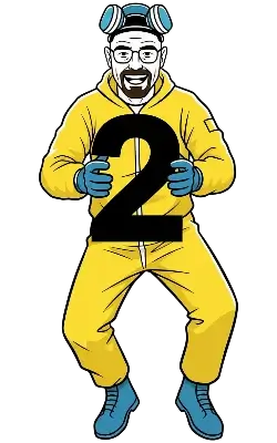 Ліцензія та Документи: septuk.pro