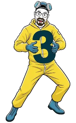 Власний Автопарк: septuk.pro