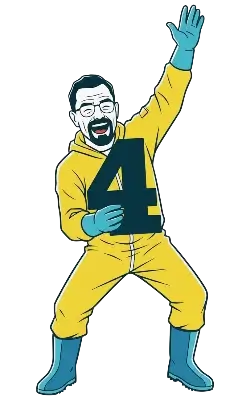 Прозора Ціна: septuk.pro