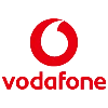 Лого Водафон